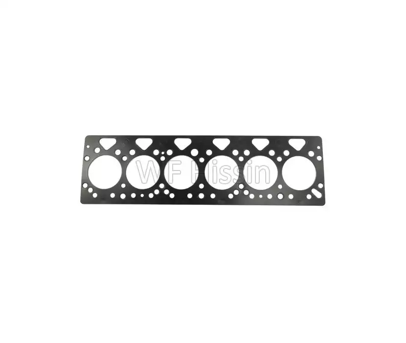 Cylinder head gasket 1006